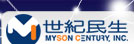 Myson