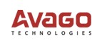 AVAGO