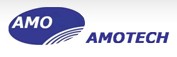 Amotech