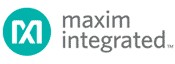 Maxim