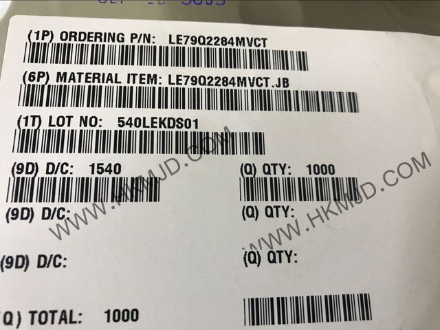 LE79Q2284MVCT.jpg LE79Q2284MVCT.jpg