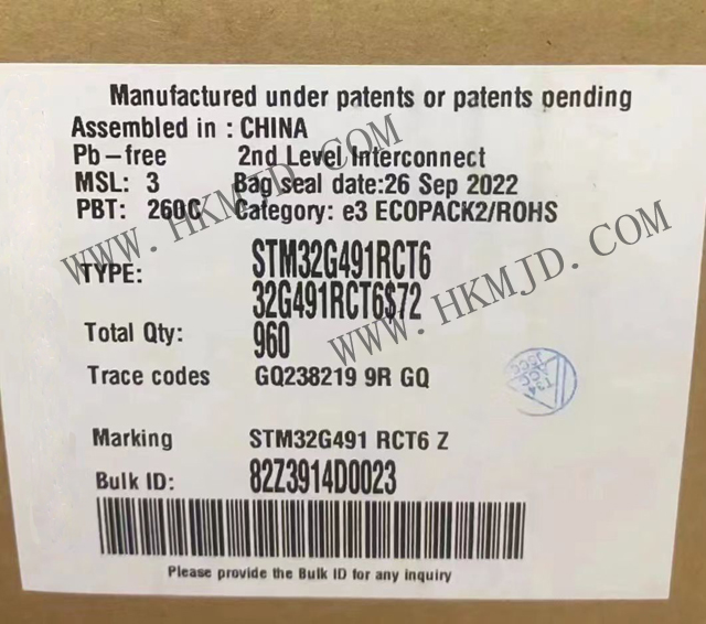STM32G491RCT6.jpg STM32G491RCT6.jpg